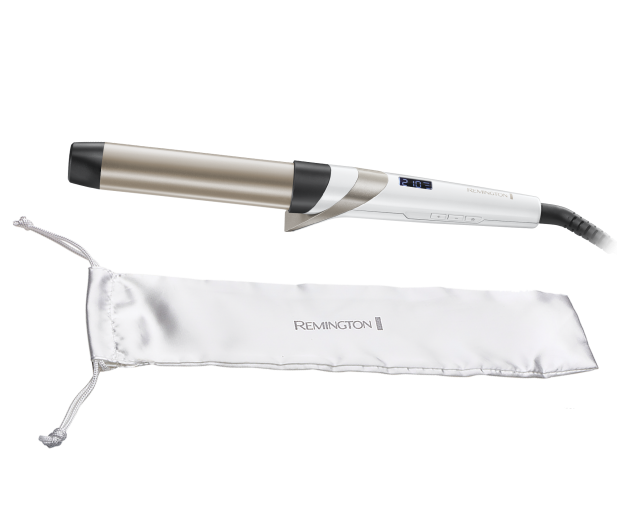 Remington CI89H1 - 1189234 - zdjęcie 2